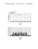 SLEEP STATE MANAGEMENT DEVICE, SLEEP STATE MANAGEMENT METHOD, AND SLEEP     STATE MANAGEMENT PROGRAM diagram and image