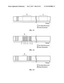 SLEEP STATE MANAGEMENT DEVICE, SLEEP STATE MANAGEMENT METHOD, AND SLEEP     STATE MANAGEMENT PROGRAM diagram and image