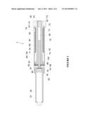 Injection Device diagram and image