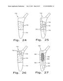 DRUG DELIVERY IMPLANTS diagram and image