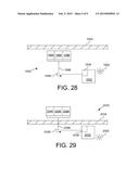 DRUG DELIVERY IMPLANTS diagram and image