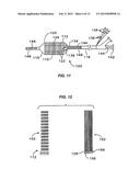 METHODS AND SYSTEMS FOR DETERMINING PHYSIOLOGIC CHARACTERISTICS FOR     TREATMENT OF THE ESOPHAGUS diagram and image