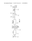 METHODS AND SYSTEMS FOR DETERMINING PHYSIOLOGIC CHARACTERISTICS FOR     TREATMENT OF THE ESOPHAGUS diagram and image