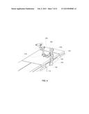 HYPERDEXTEROUS SURGICAL SYSTEM diagram and image