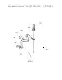 HYPERDEXTEROUS SURGICAL SYSTEM diagram and image