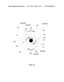 HYPERDEXTEROUS SURGICAL SYSTEM diagram and image