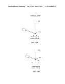 HYPERDEXTEROUS SURGICAL SYSTEM diagram and image