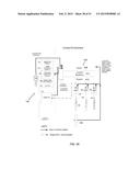 HYPERDEXTEROUS SURGICAL SYSTEM diagram and image