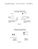 HYPERDEXTEROUS SURGICAL SYSTEM diagram and image