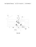 HYPERDEXTEROUS SURGICAL SYSTEM diagram and image