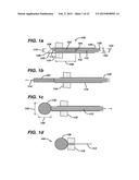 METHODS AND DEVICES FOR REPAIRING AND ANCHORING DAMAGED TISSUE diagram and image