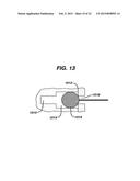 METHODS AND DEVICES FOR REPAIRING AND ANCHORING DAMAGED TISSUE diagram and image