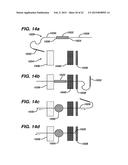 METHODS AND DEVICES FOR REPAIRING AND ANCHORING DAMAGED TISSUE diagram and image