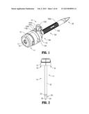 DEVICES, SYSTEMS, AND METHODS FOR PROVIDING SURGICAL ACCESS AND     FACILITATING CLOSURE OF SURGICAL ACCESS OPENINGS diagram and image