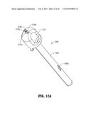 DEVICES, SYSTEMS, AND METHODS FOR PROVIDING SURGICAL ACCESS AND     FACILITATING CLOSURE OF SURGICAL ACCESS OPENINGS diagram and image