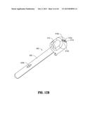 DEVICES, SYSTEMS, AND METHODS FOR PROVIDING SURGICAL ACCESS AND     FACILITATING CLOSURE OF SURGICAL ACCESS OPENINGS diagram and image