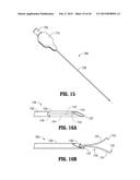 DEVICES, SYSTEMS, AND METHODS FOR PROVIDING SURGICAL ACCESS AND     FACILITATING CLOSURE OF SURGICAL ACCESS OPENINGS diagram and image