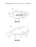 DEVICES, SYSTEMS, AND METHODS FOR PROVIDING SURGICAL ACCESS AND     FACILITATING CLOSURE OF SURGICAL ACCESS OPENINGS diagram and image