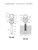 DEVICES, SYSTEMS, AND METHODS FOR PROVIDING SURGICAL ACCESS AND     FACILITATING CLOSURE OF SURGICAL ACCESS OPENINGS diagram and image