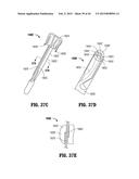 DEVICES, SYSTEMS, AND METHODS FOR PROVIDING SURGICAL ACCESS AND     FACILITATING CLOSURE OF SURGICAL ACCESS OPENINGS diagram and image