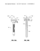 DEVICES, SYSTEMS, AND METHODS FOR PROVIDING SURGICAL ACCESS AND     FACILITATING CLOSURE OF SURGICAL ACCESS OPENINGS diagram and image