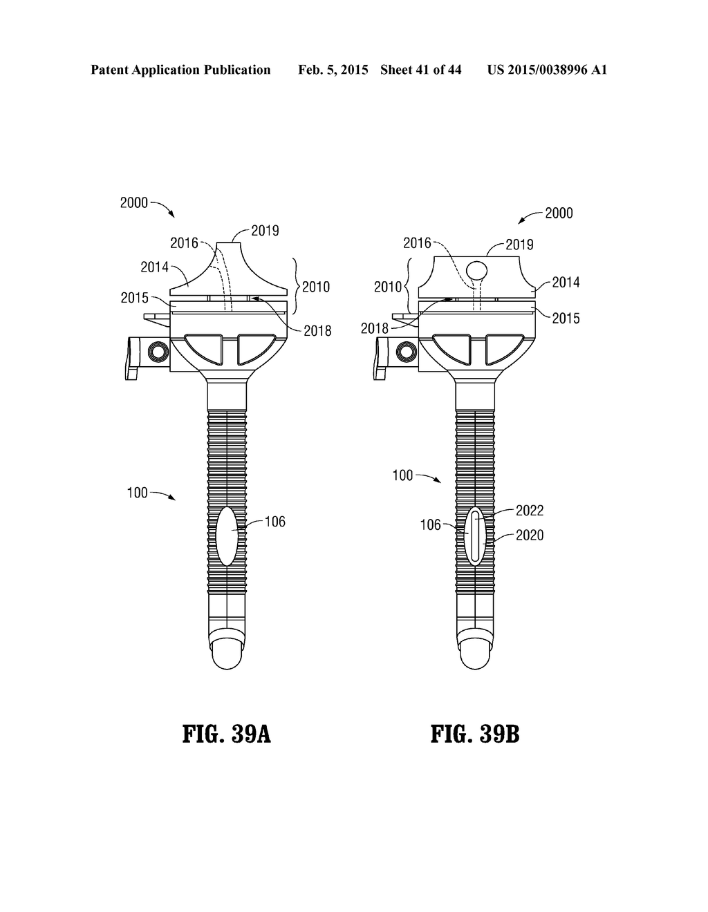 DEVICES, SYSTEMS, AND METHODS FOR PROVIDING SURGICAL ACCESS AND     FACILITATING CLOSURE OF SURGICAL ACCESS OPENINGS - diagram, schematic, and image 42