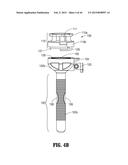 DEVICES, SYSTEMS, AND METHODS FOR PROVIDING SURGICAL ACCESS AND     FACILITATING CLOSURE OF SURGICAL ACCESS OPENINGS diagram and image