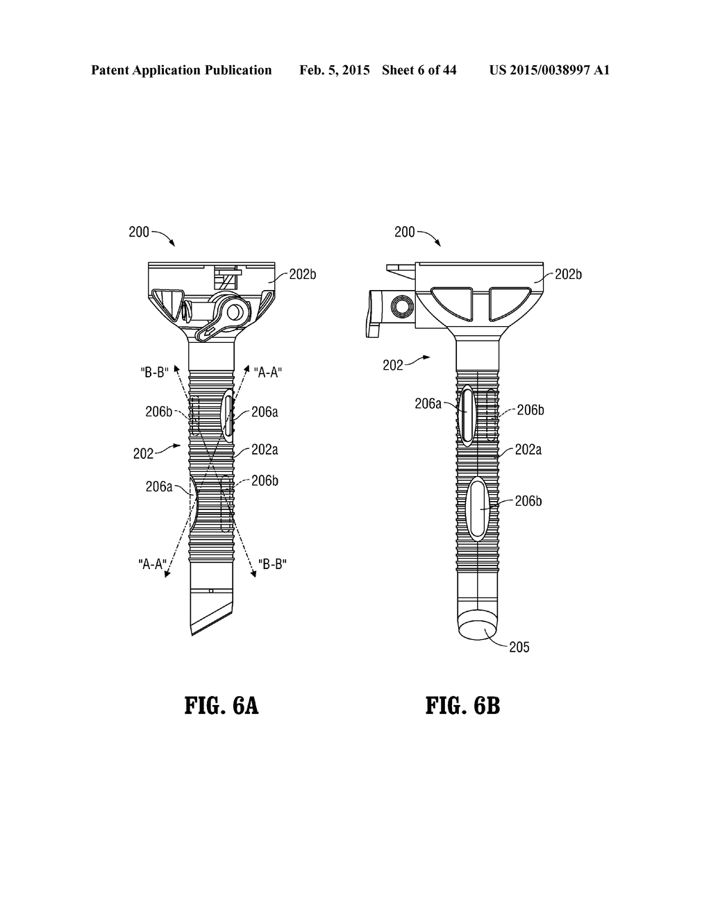 DEVICES, SYSTEMS, AND METHODS FOR PROVIDING SURGICAL ACCESS AND     FACILITATING CLOSURE OF SURGICAL ACCESS OPENINGS - diagram, schematic, and image 07