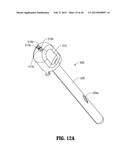 DEVICES, SYSTEMS, AND METHODS FOR PROVIDING SURGICAL ACCESS AND     FACILITATING CLOSURE OF SURGICAL ACCESS OPENINGS diagram and image