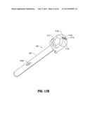 DEVICES, SYSTEMS, AND METHODS FOR PROVIDING SURGICAL ACCESS AND     FACILITATING CLOSURE OF SURGICAL ACCESS OPENINGS diagram and image