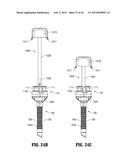 DEVICES, SYSTEMS, AND METHODS FOR PROVIDING SURGICAL ACCESS AND     FACILITATING CLOSURE OF SURGICAL ACCESS OPENINGS diagram and image