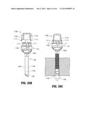 DEVICES, SYSTEMS, AND METHODS FOR PROVIDING SURGICAL ACCESS AND     FACILITATING CLOSURE OF SURGICAL ACCESS OPENINGS diagram and image