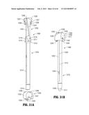 DEVICES, SYSTEMS, AND METHODS FOR PROVIDING SURGICAL ACCESS AND     FACILITATING CLOSURE OF SURGICAL ACCESS OPENINGS diagram and image