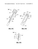 DEVICES, SYSTEMS, AND METHODS FOR PROVIDING SURGICAL ACCESS AND     FACILITATING CLOSURE OF SURGICAL ACCESS OPENINGS diagram and image