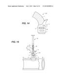 TENDON ANCHOR AND METHOD OF USING SAME diagram and image