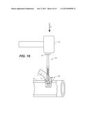 TENDON ANCHOR AND METHOD OF USING SAME diagram and image