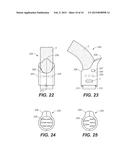 TENDON ANCHOR AND METHOD OF USING SAME diagram and image