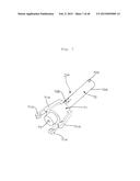 PUNCTURE DEVICE diagram and image