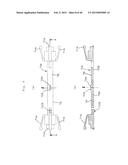 PUNCTURE DEVICE diagram and image