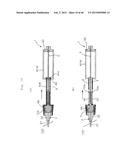 PUNCTURE DEVICE diagram and image