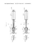 PUNCTURE DEVICE diagram and image