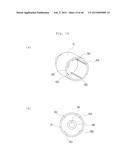 PUNCTURE DEVICE diagram and image