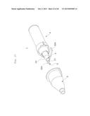 PUNCTURE DEVICE diagram and image