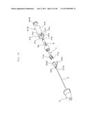 PUNCTURE DEVICE diagram and image