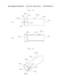 PUNCTURE DEVICE diagram and image