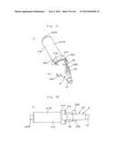 PUNCTURE DEVICE diagram and image