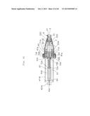 PUNCTURE DEVICE diagram and image