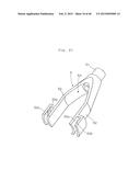 PUNCTURE DEVICE diagram and image