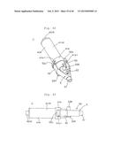 PUNCTURE DEVICE diagram and image