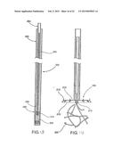 CLOSURE SYSTEM FOR ATRIAL WALL diagram and image